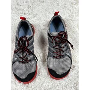 Merrell Bare Access Shoes Mens Size 9 Vibram Minimalist Trail Running Sneakers